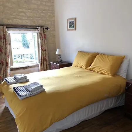 Le Pistoulet