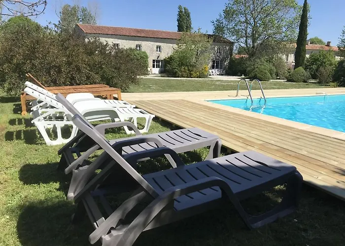Le Pistoulet *